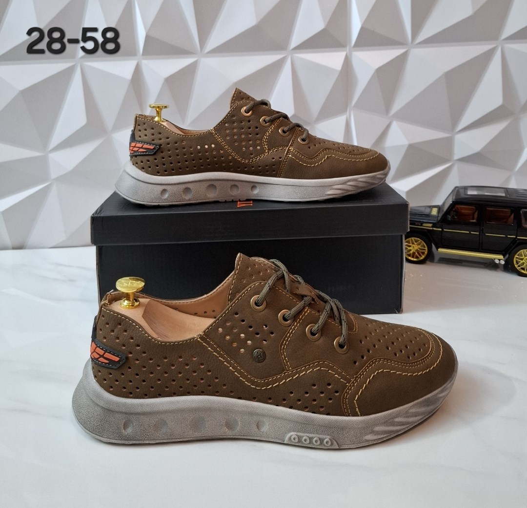 кроссовки мужские лето rieker,,кроссовки для мужчин,кроссовки мужские лето,мужская