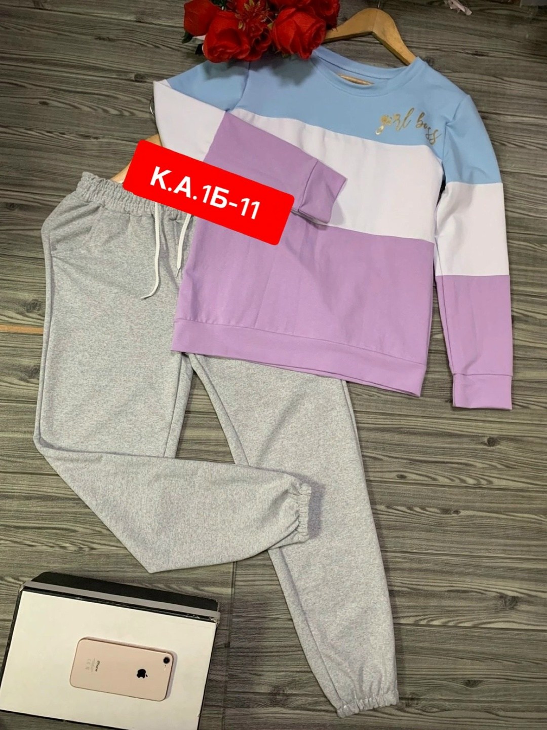 женские спортивные костюмы,спортивные костюм,костюмы двойки,костюм спортивные женские костюмы,спортивный костюм спортивные костюмы