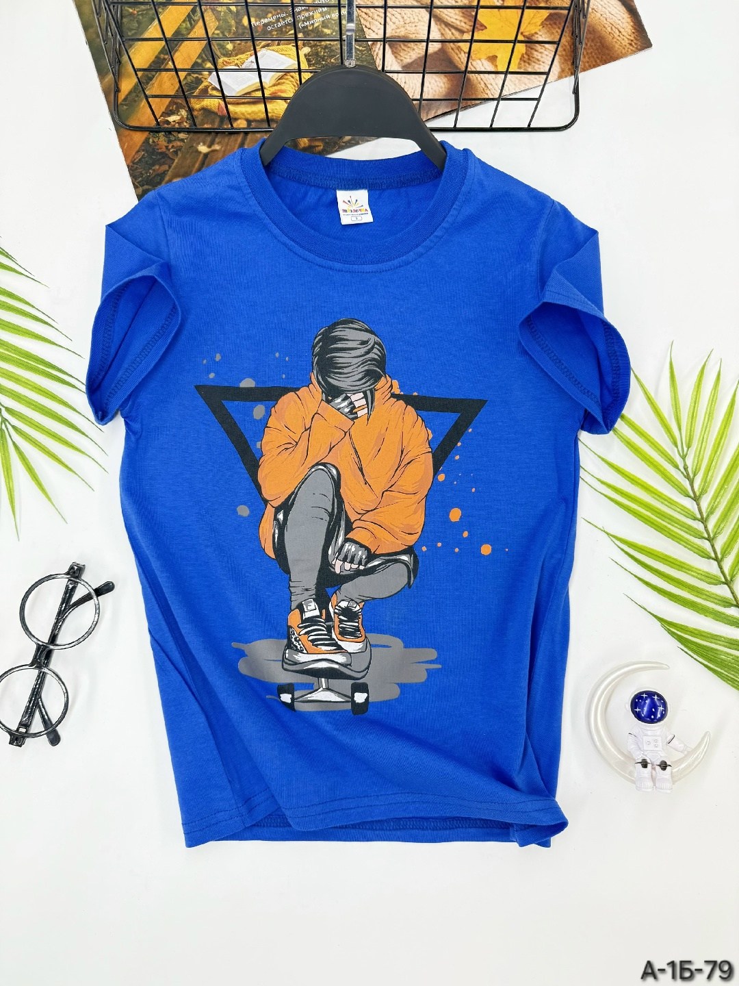 футболка для мальчика,футболка для мальчика красный,детская футболка,футболка красная детская,футболка