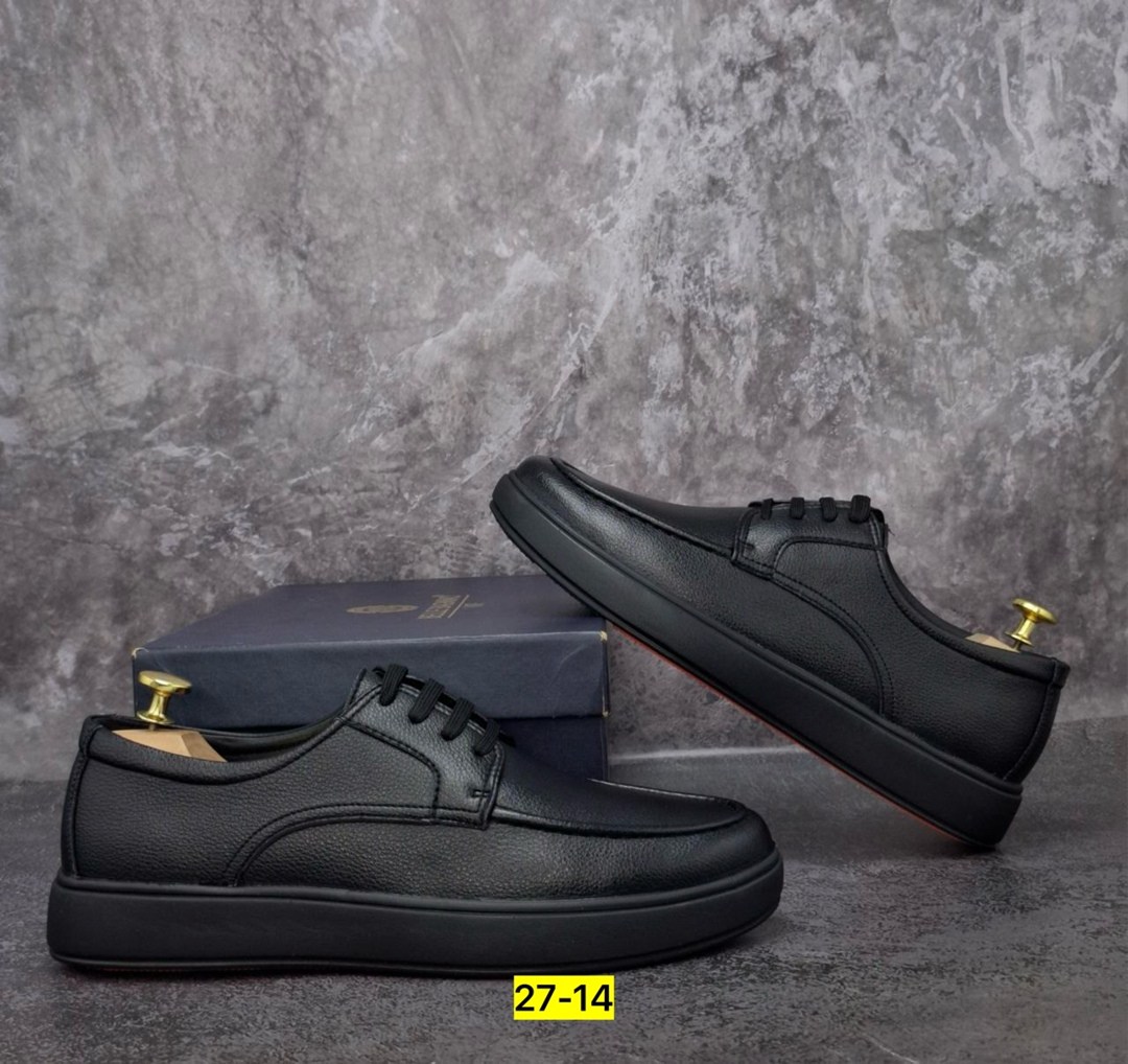 ,туфли мужские классические,туфли мужские,мужская ,туфли мужские prada