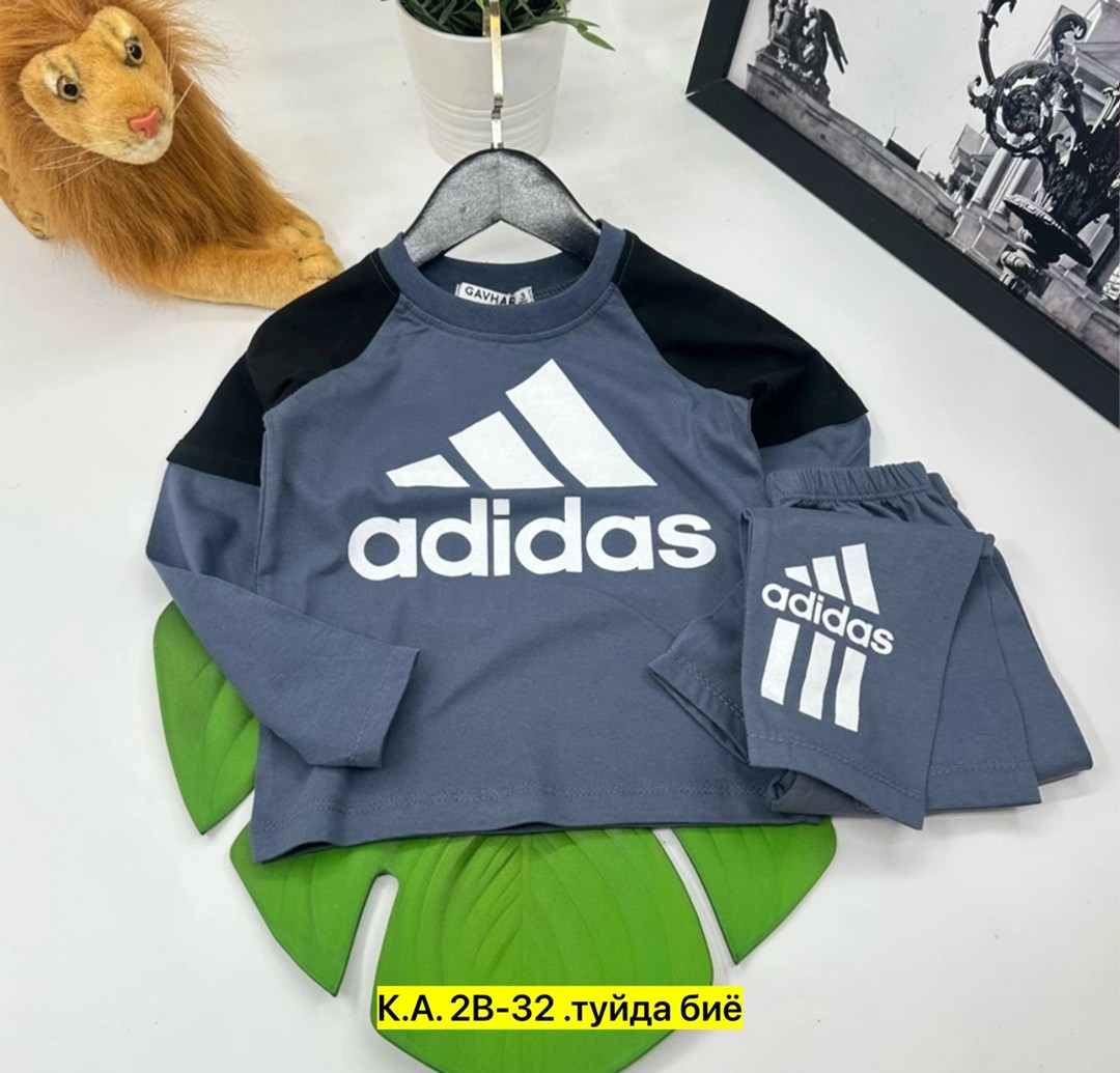 спортивный костюм адидас тройка,детская кофта,cпортивный костюм для мальчика,костюмы спортивный adidas,костюмчик