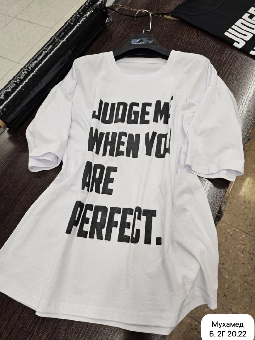 футболка,футболки дизайн,футболка с принтом,кофта футболка,женская футболка