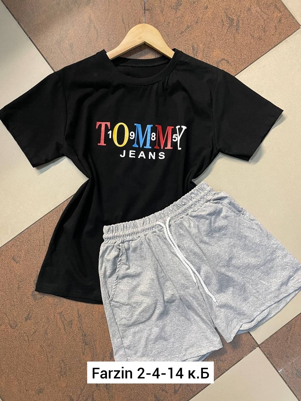 спортивные костюмы,костюм футболка,костюмы спортивные женские,сток одежда,костюмы двойки