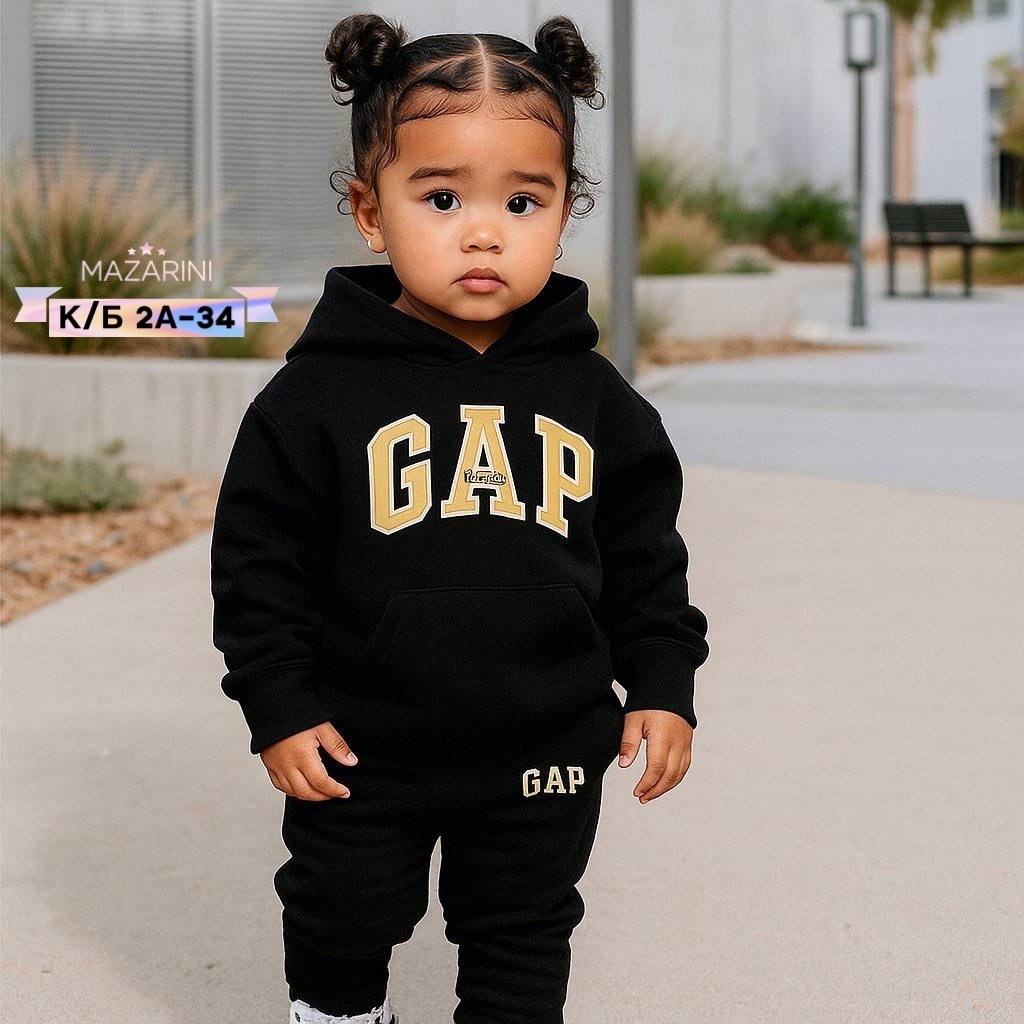 спортивный костюм gap детский,детские костюм на флисе,костюмы детские,одежда для маленьких мальчиков,спортивные костюмы для девочек