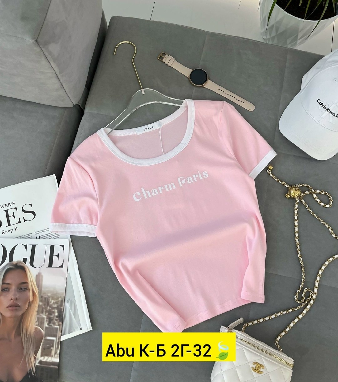 футболка женская,женская кофта,,кофточка,кофта хлопок