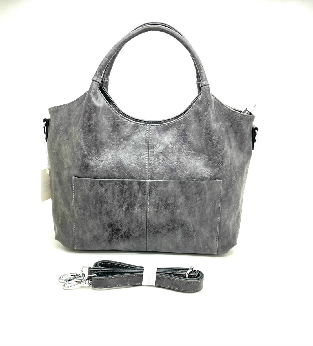 женская сумка,сумка,женская кожаная сумка,женская сумка из искусственной кожи,модная сумка