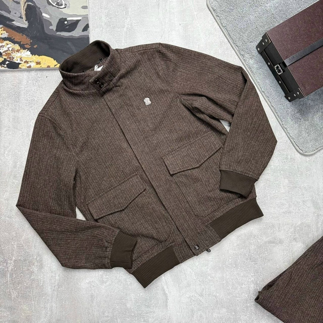 одежда для мужчин,мужские костюмы,,мужские спортивные костюмы