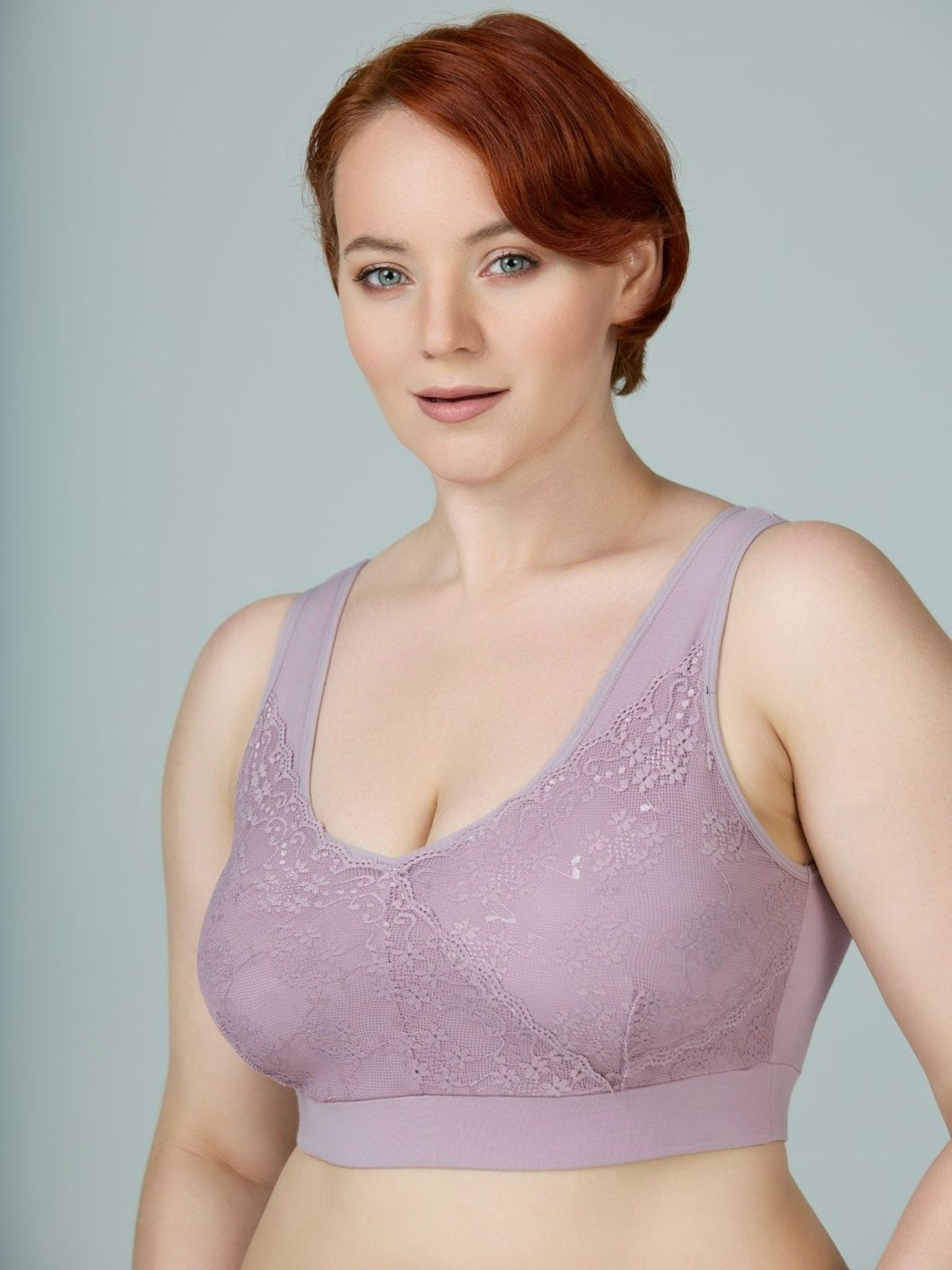 бюстгальтер,бюстгальтер для женщин,женские бюстгальтеры,бюстгальтер для большой груди,женские бюстгальтеры больших размеров