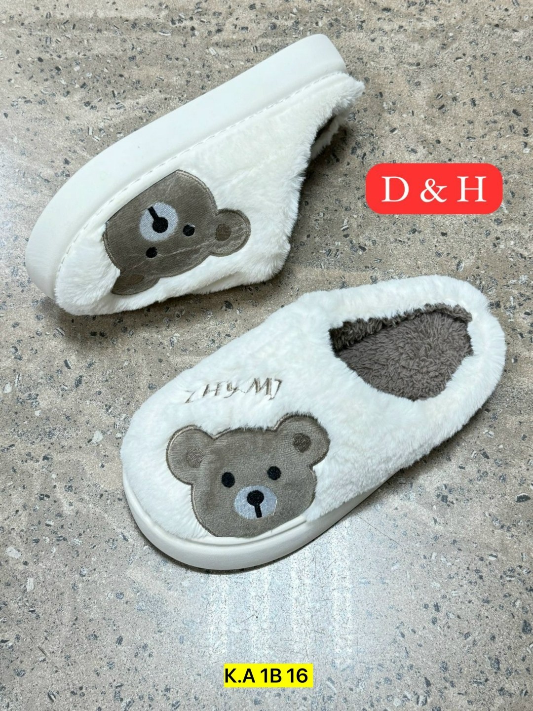 ,тапочки домашние,домашние тапочки женские,тапочки женские,тапочки для девочек