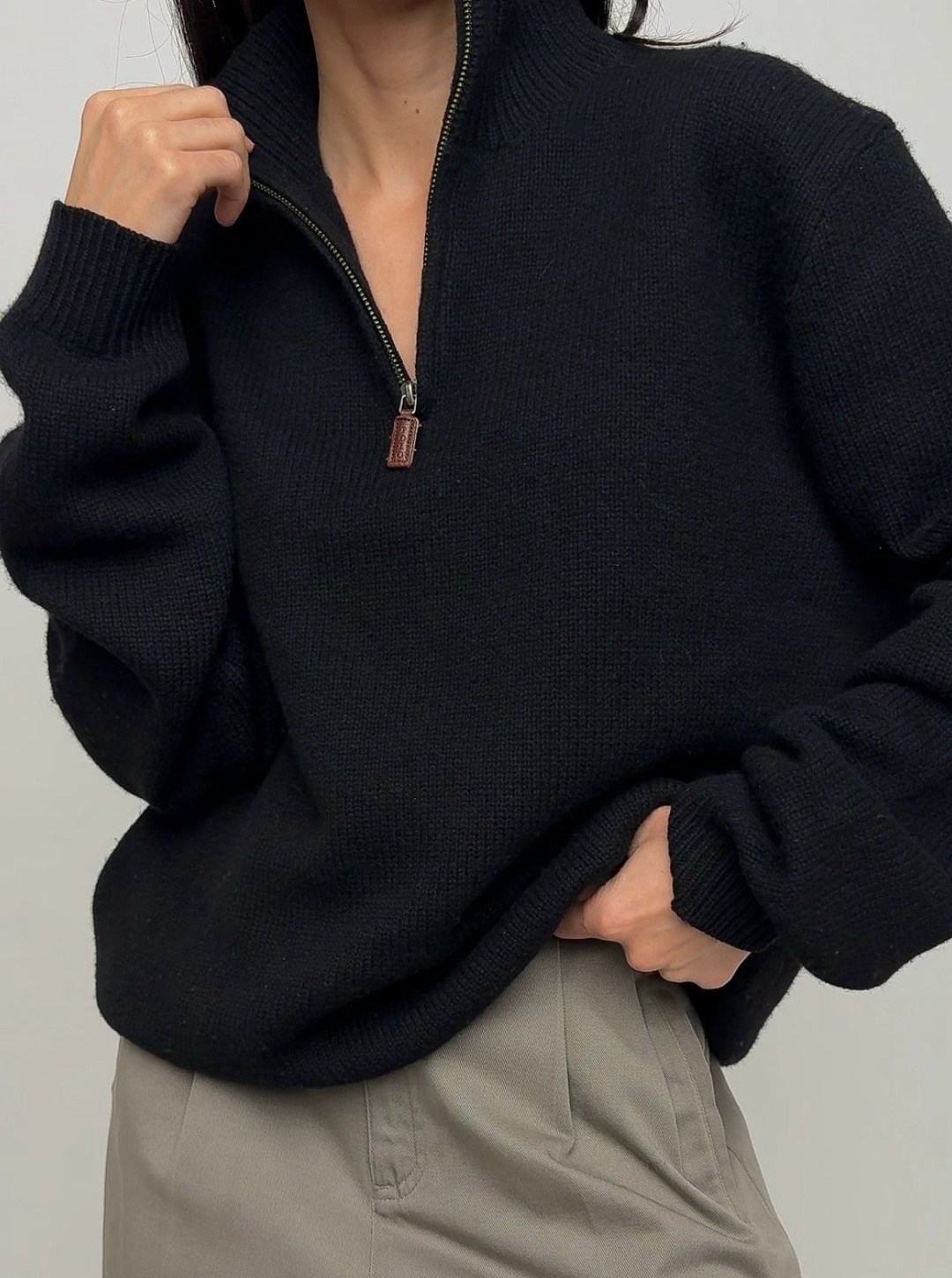 кофта черная,кофта на молнии оверсайз,женская кофта,кофта на молнии,толстовки кофта