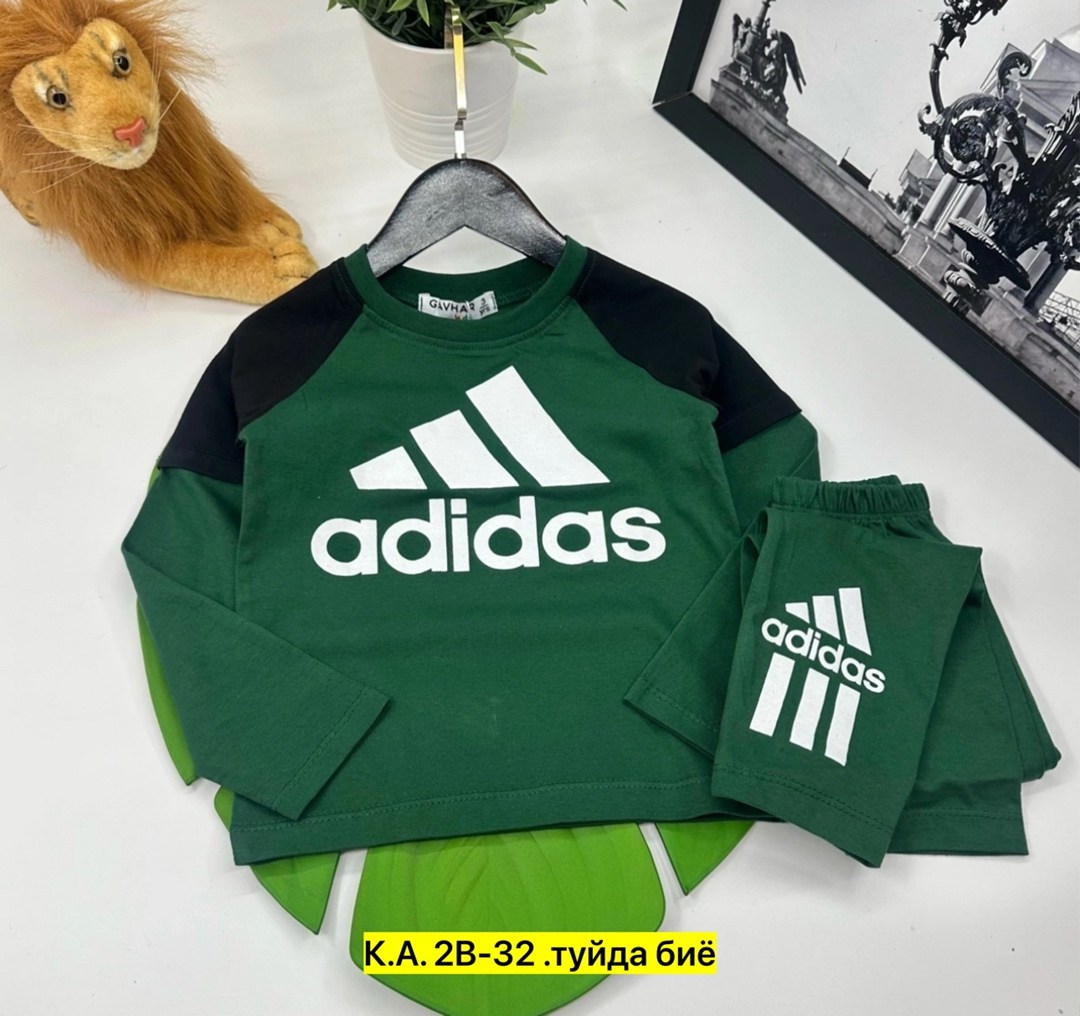 спортивный костюм адидас тройка,детская кофта,cпортивный костюм для мальчика,костюмы спортивный adidas,костюмчик