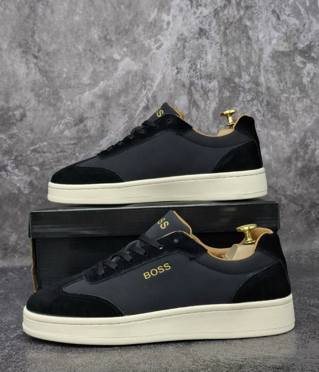 ,кроссовки boss мужские,boss кроссовки,кеды boss,кеды мужские