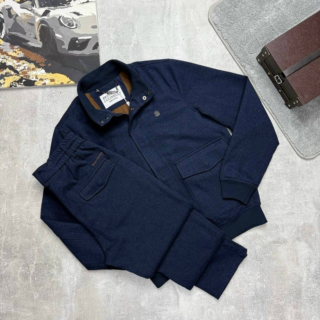 одежда для мужчин,мужские костюмы,,мужские спортивные костюмы