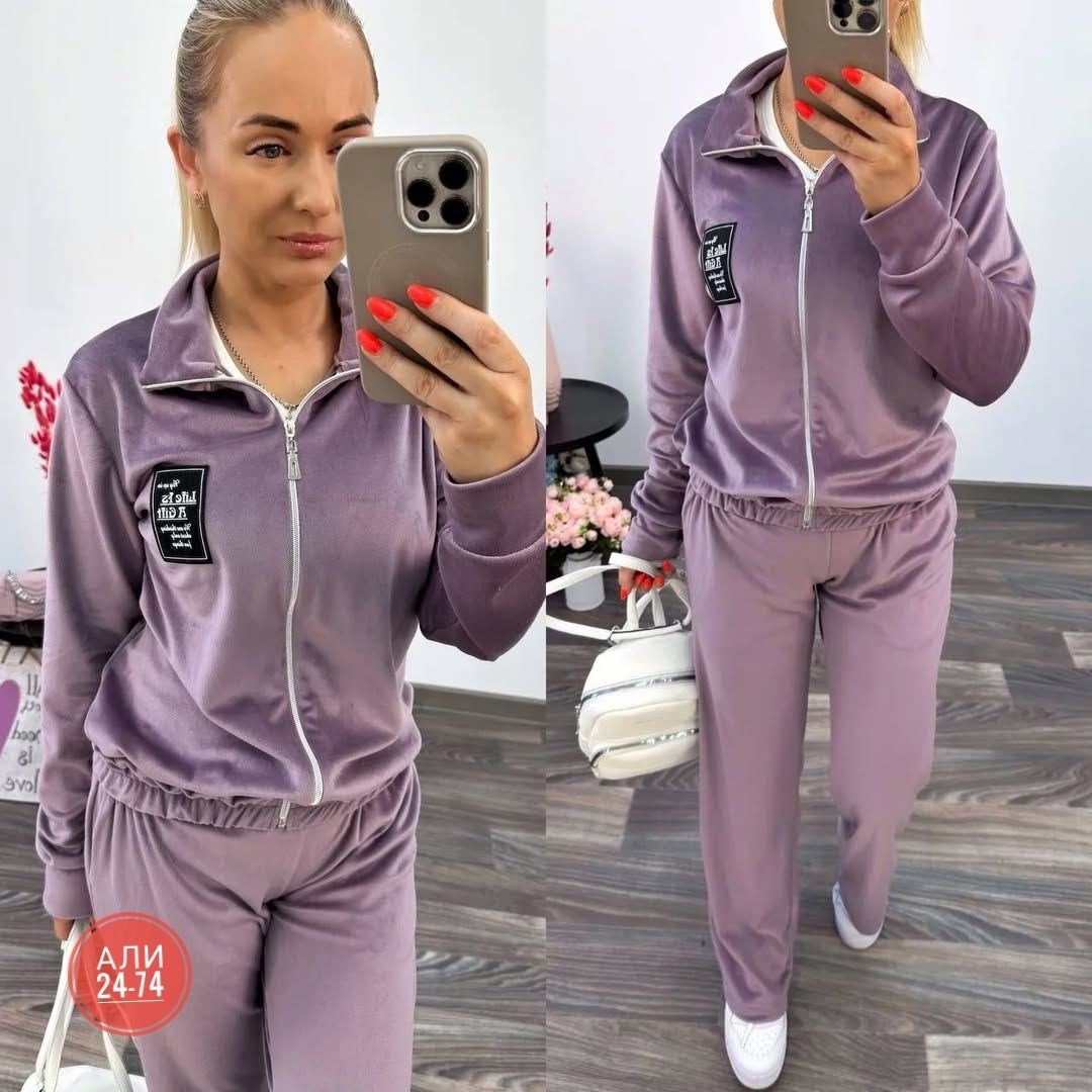 женские спортивные костюмы,костюм спортивный женские спортивные костюмы,спортивные костюм,модные костюмы,велюровый спортивная костюм