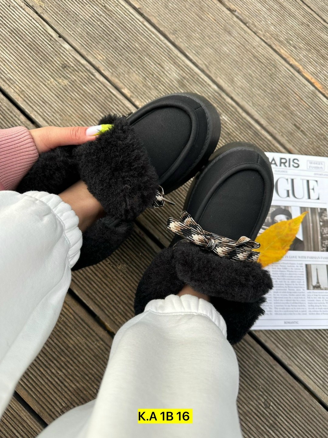 угги женские,зимние угги на платформе,женские зимние угги,,угги на платформе