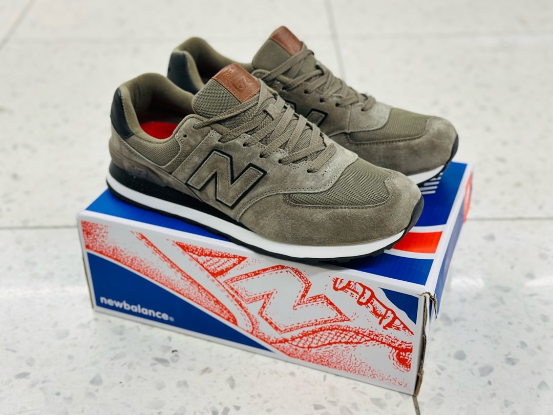 кроссовки new balance,кроссовки new balance 574,кроссовки new balance 574 мужские серые,мужские кроссовки new balance,серые кроссовки new balance 574
