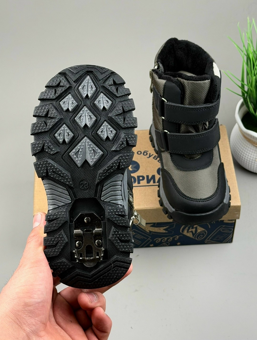 ботинки мальчикам,детские ботинки,зимние детские ботинки,,зимние ботинки для мальчика