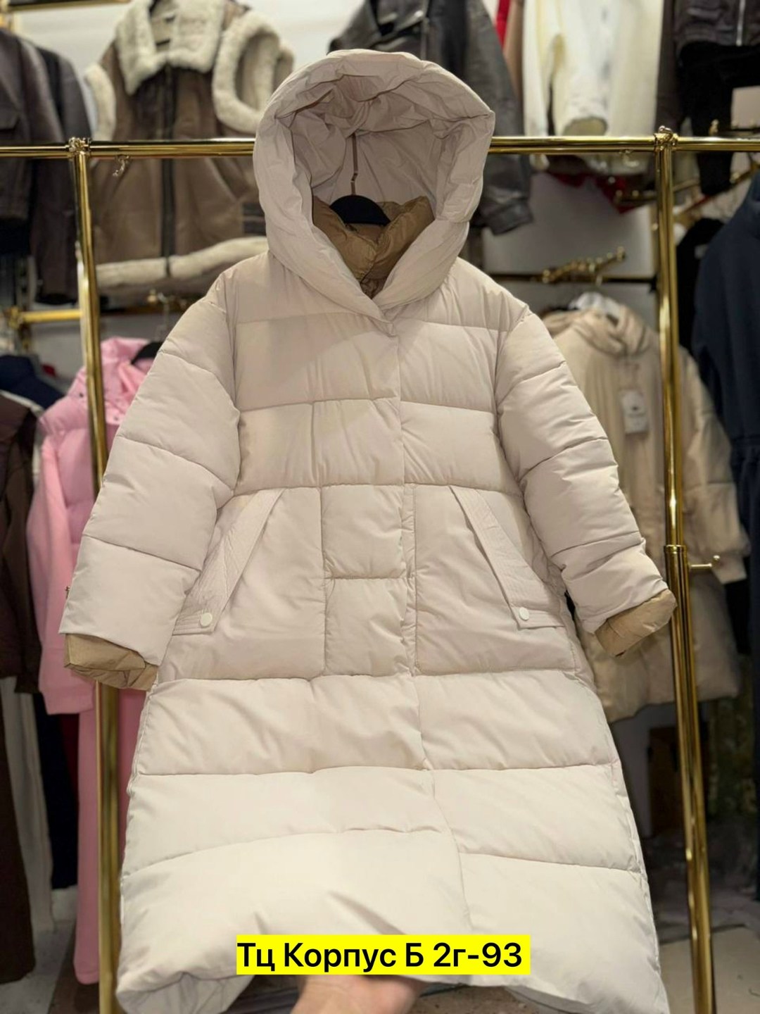 пальто twintip,женские пуховики,пальто пуховик,зимнее пальто,зимний пуховик пальто