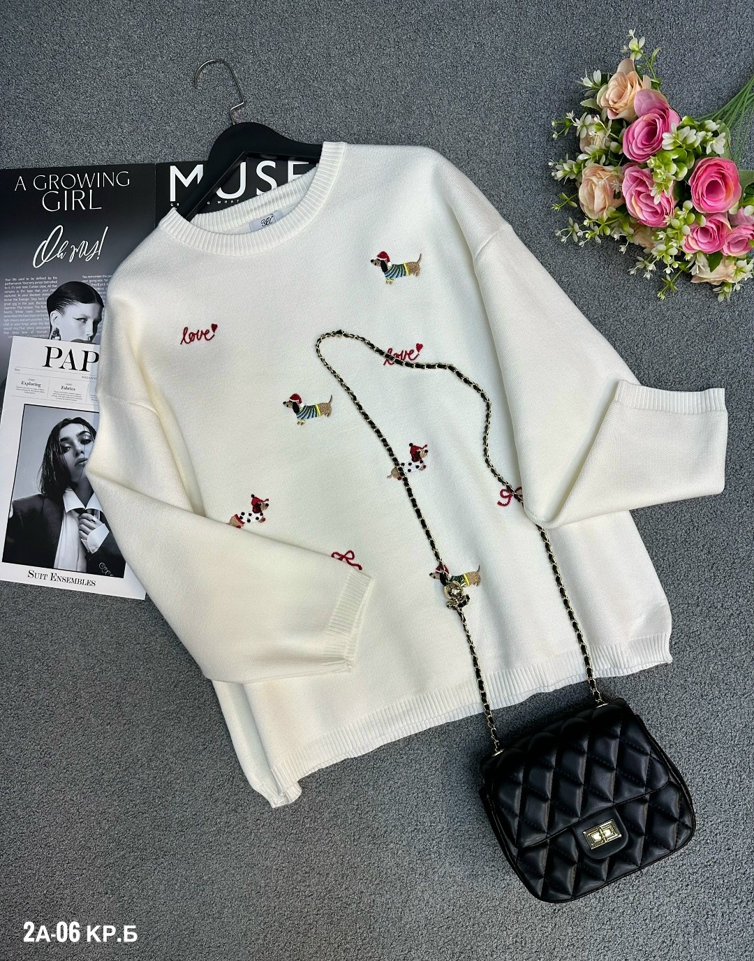 толстовки кофта,свитшот женский,свитер с вышивкой,свитшот декор,свитшот толстовка