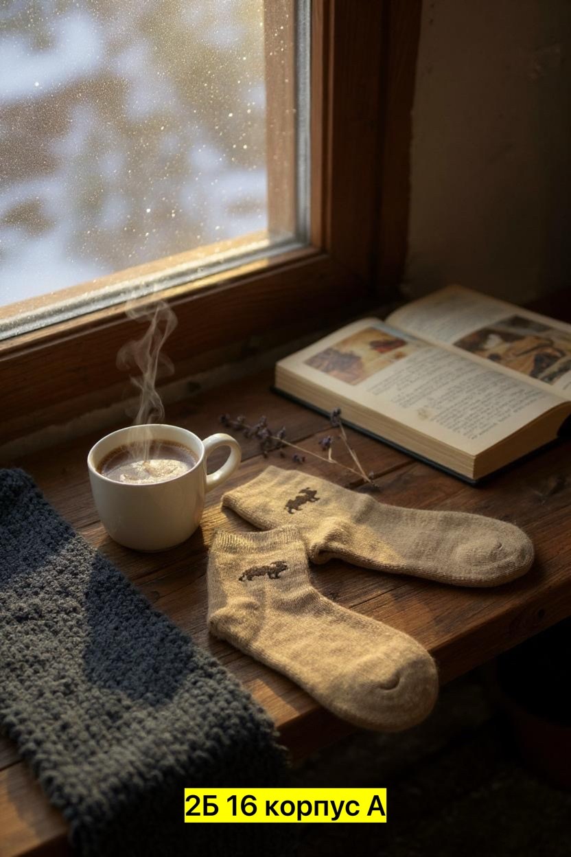 носки из верблюжьей шерсти,мужские носки из верблюжьей шерсти,носки мужские верблюжья шерсть,носки мужские теплые,мужские носки