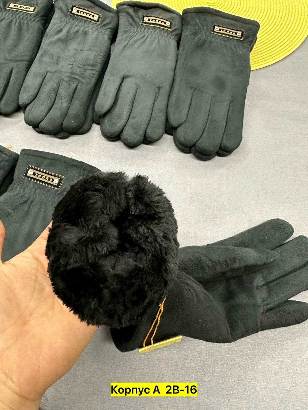 мужские перчатки,теплые перчатки,перчатки теплые на флисе,перчатки мужские зимние,флисовые перчатки