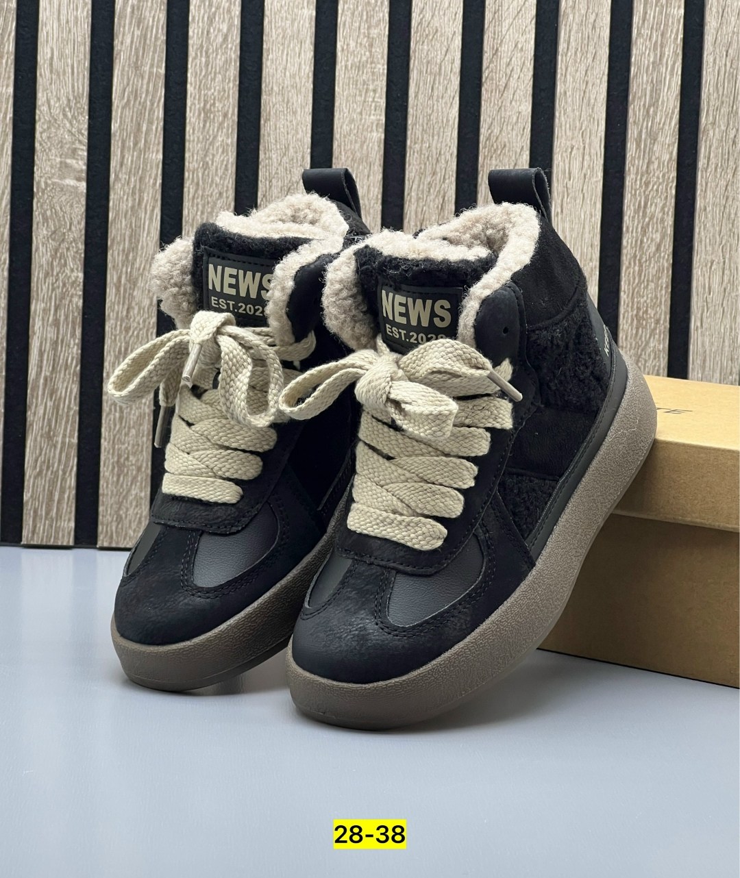 , зимняя,ботинка для девочек,зимние ботинки для девочек, женская