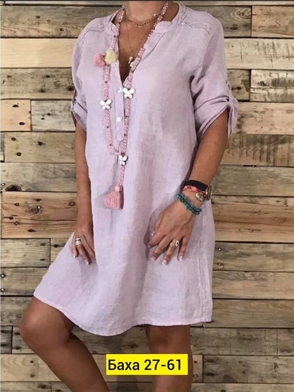 , ,женская платье,платье,платье туника