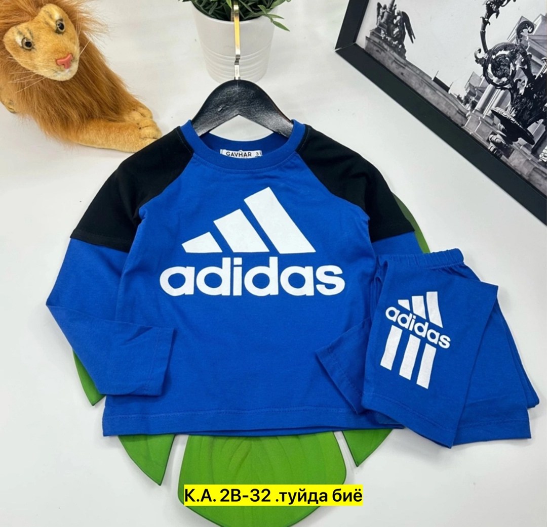 спортивный костюм адидас тройка,детская кофта,cпортивный костюм для мальчика,костюмы спортивный adidas,костюмчик
