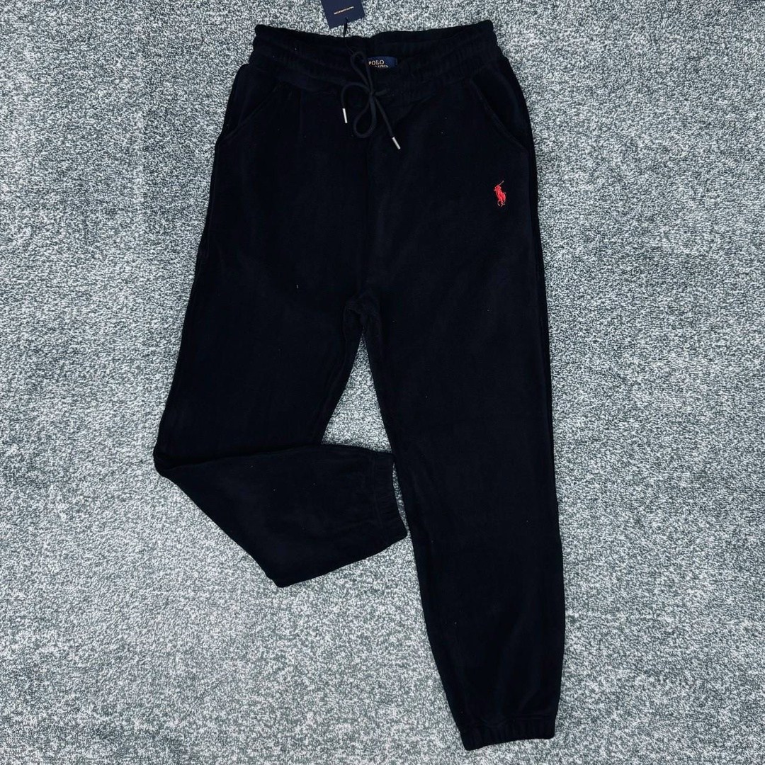 спортивные штаны polo ralph lauren,спортивные штаны,штаны polo ralph lauren,брюки поло