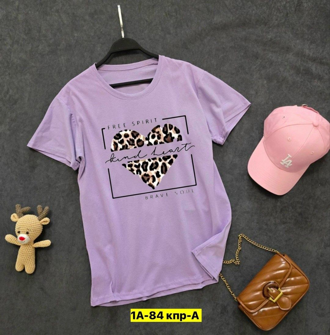 футболка женская,футболка,футболка с принтом женская,одежда футболка,футболка майка