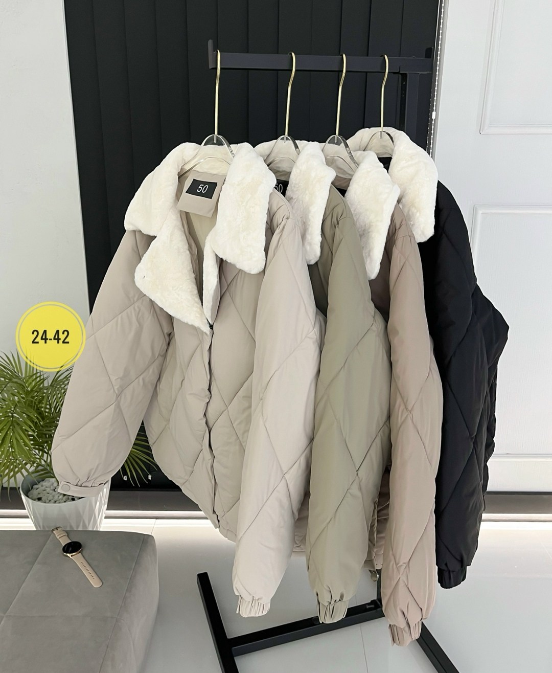 демисезонная куртка,куртка модная,женская куртка,куртка,куртка женская демисезонная