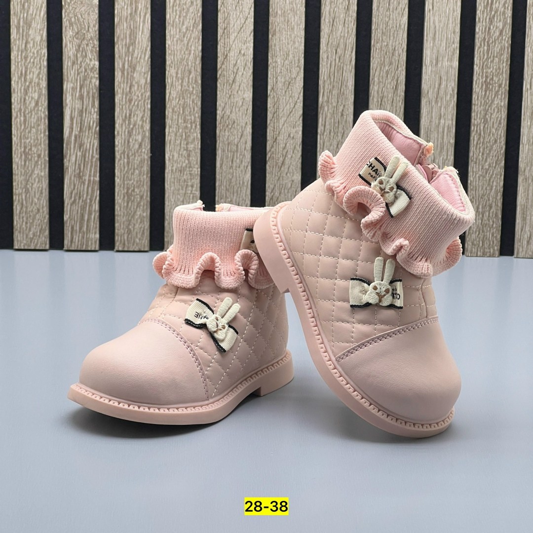 ,детская ,ботиночки детские,ботиночки,детские ботинки для девочек