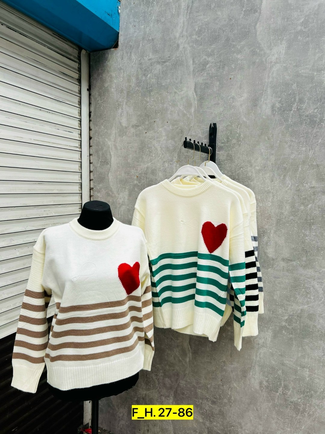 стильная кофта,кофта женская,модные свитера,свитер,кофта свитер женский