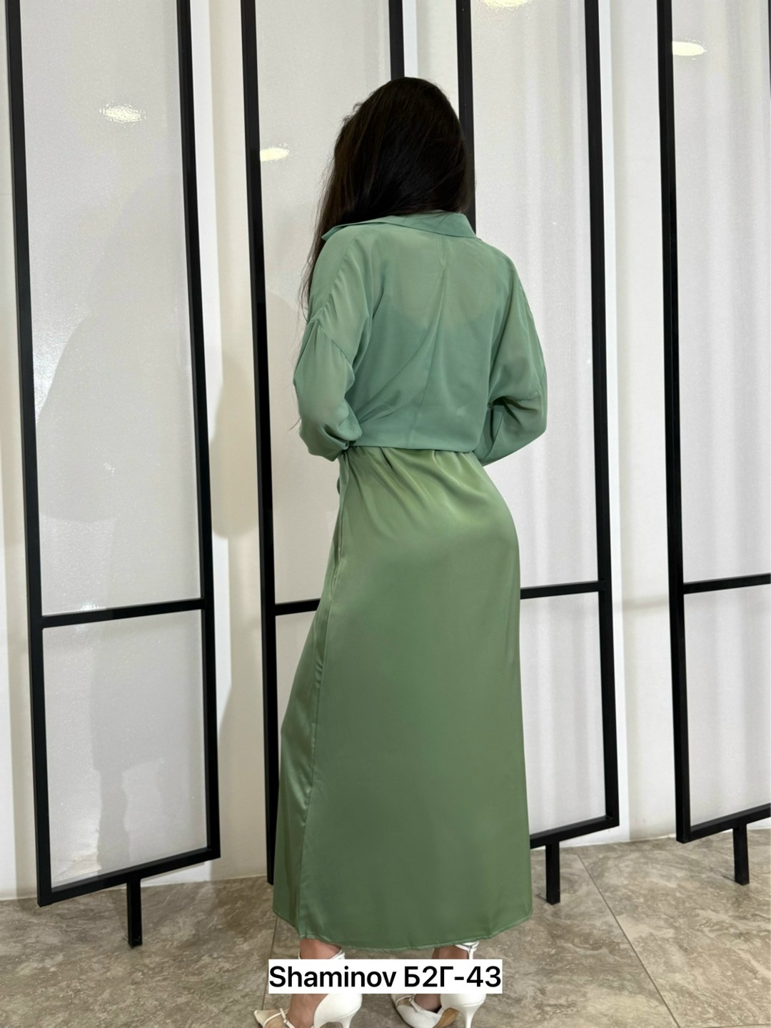 женские костюмы,,костюмы двойки,атласные платья,модное платье