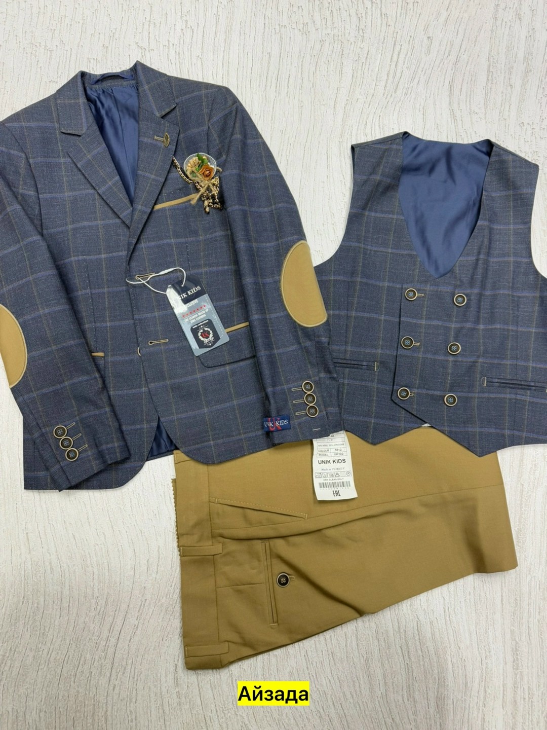 стильные костюмы,деловой костюм,мужские костюмы тройка,костюм стиль