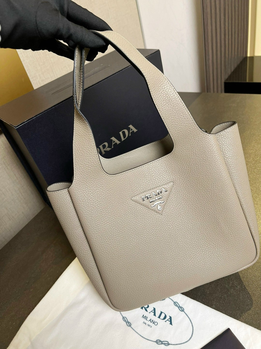 сумка prada,сумка,сумка женская prada,сумки люкс,сумочки