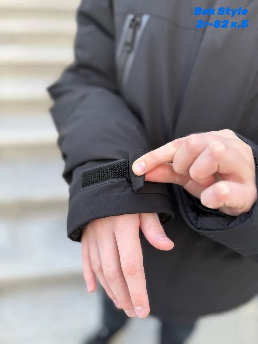 куртка для мальчика,зимняя куртка для мальчика,куртка парка зимняя подростковая avese,куртка для мальчика утепленная,куртка для мальчика демисезонная