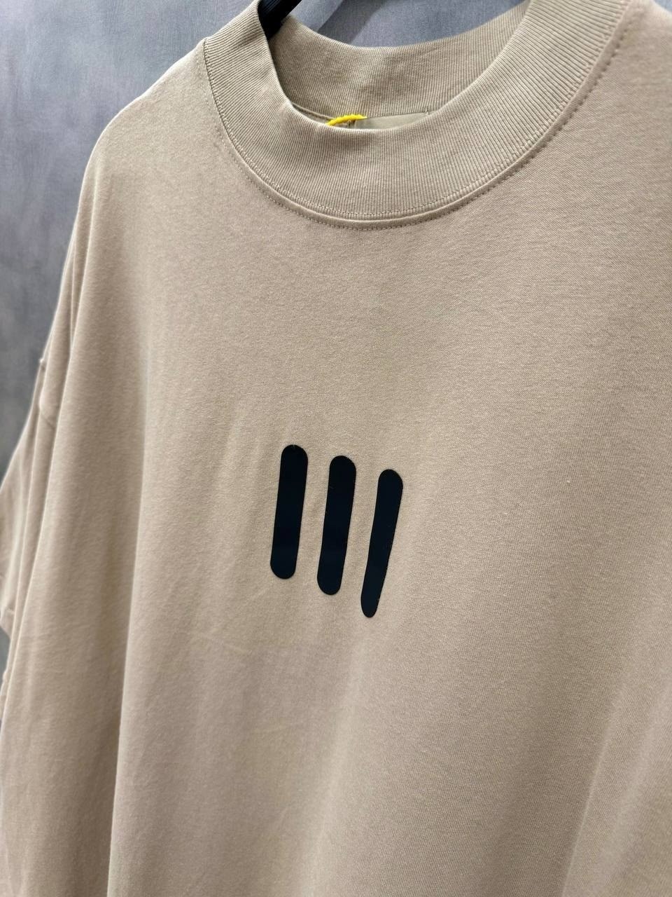 мужская мода,оверсайз мода,худи essentials fear of god,костюм с брюками,мода мужская