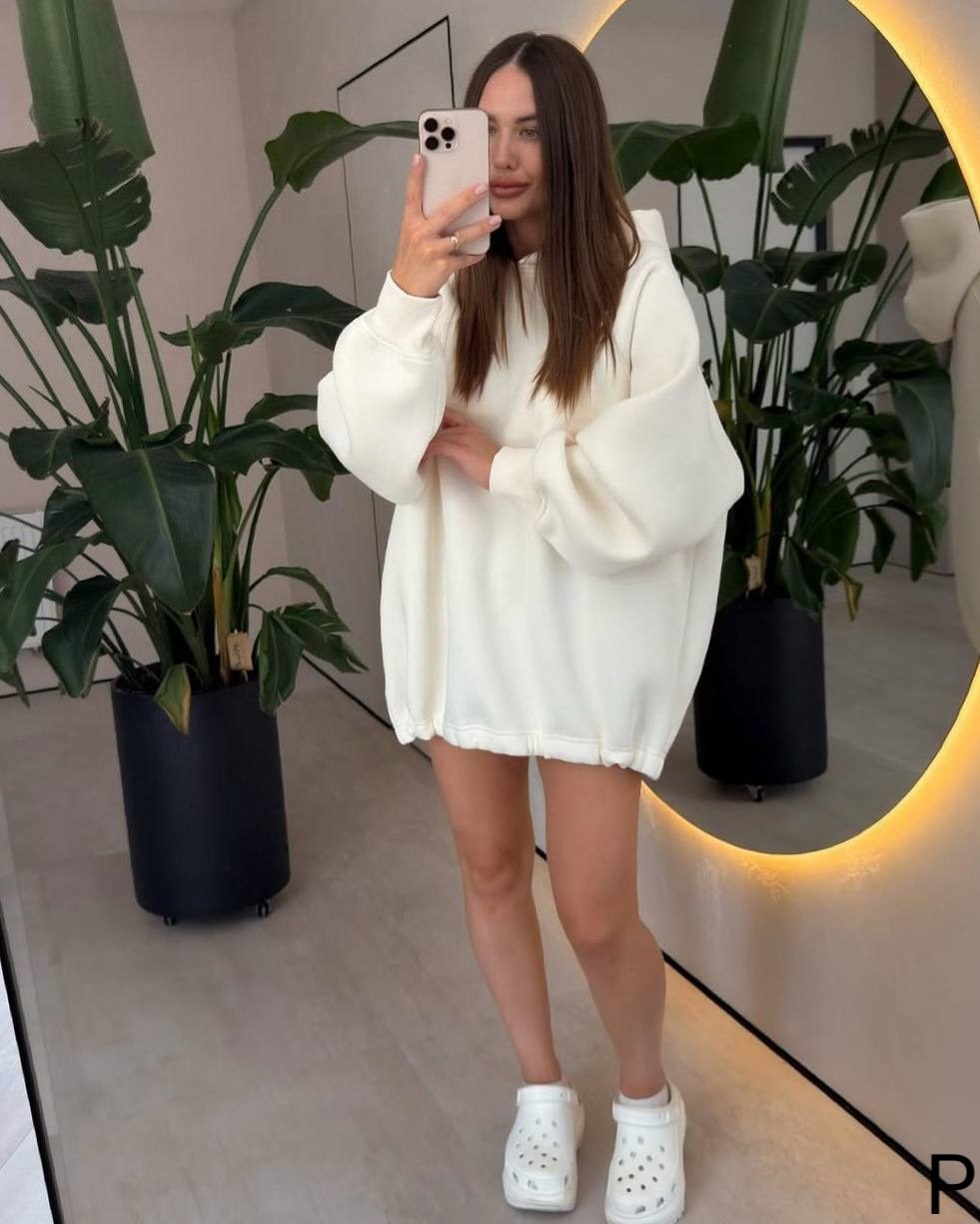 толстовки оверсайз,худи оверсайз,свитшот оверсайз с капюшоном,худи оверсайз с капюшон,толстовка стильная