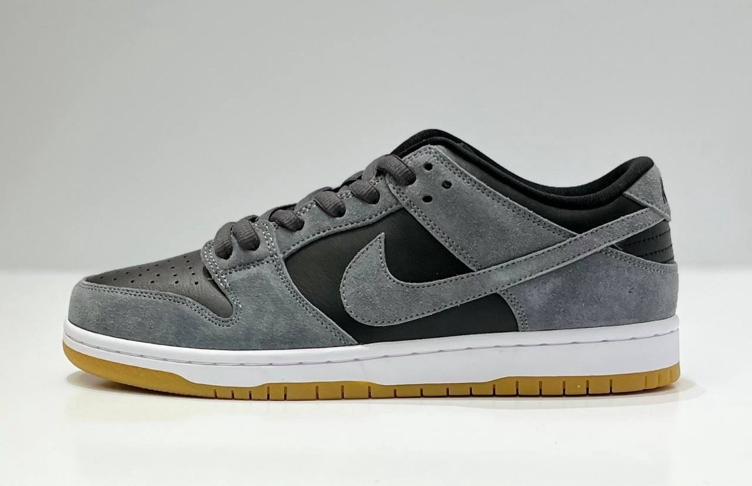 кроссовки nike dunk low sb,nike sb dunk low pro black,nike sb dunk low black and grey,nike sb dunk low dark grey,nike sb dunk low trd dark grey