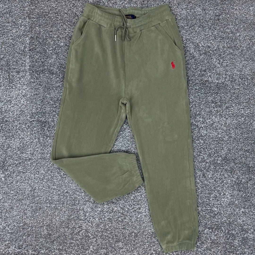 спортивные штаны polo ralph lauren,спортивные штаны,штаны polo ralph lauren,брюки поло