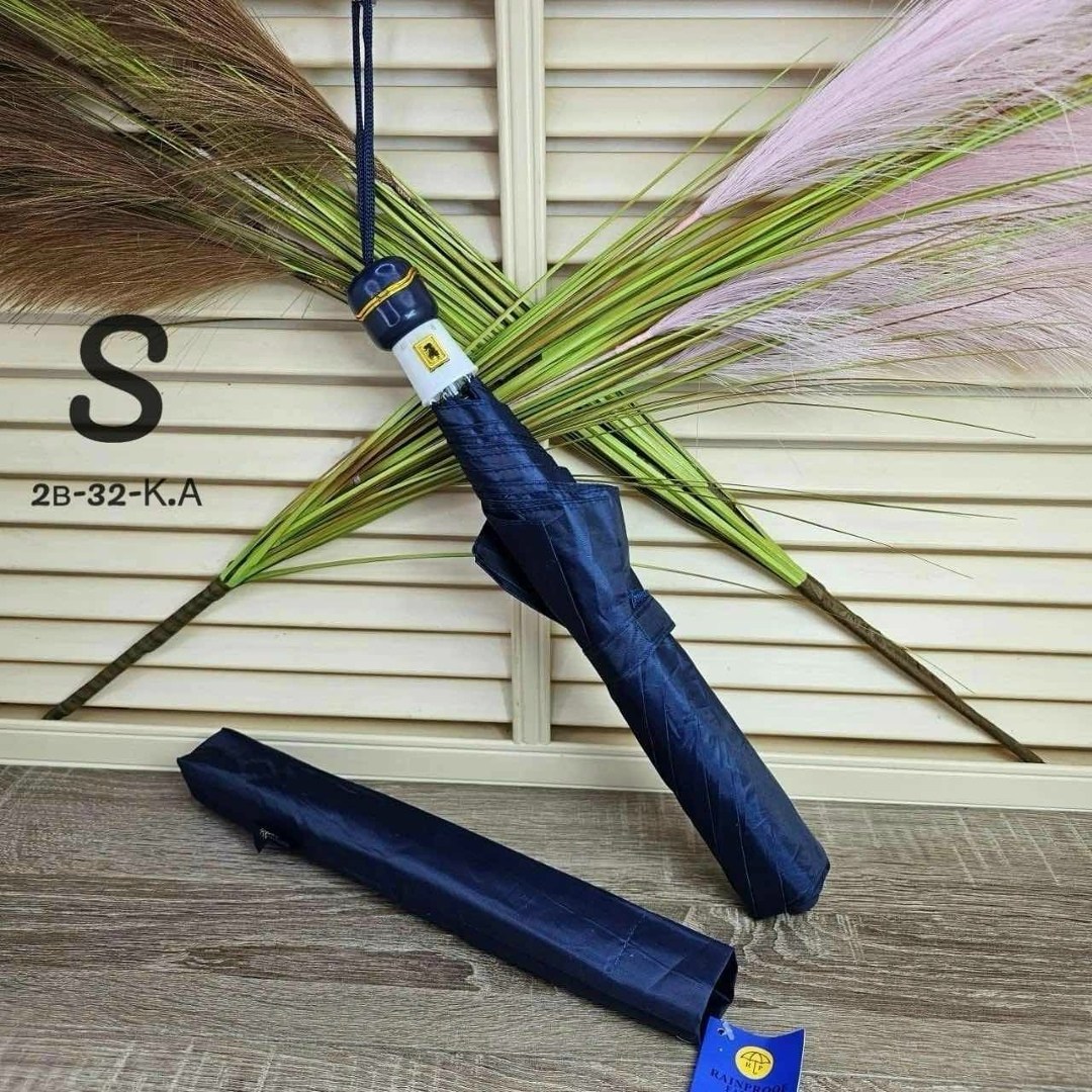 зонт,складной зонт,синий зонт,зонт автоматический,мужские зонты