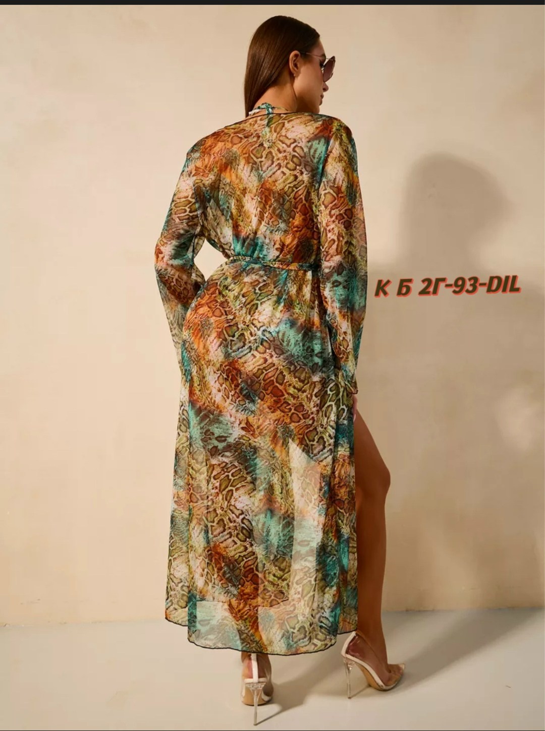 пляжная туника,пляжное платье,накидка пляжная,пляжный халат,женская накидка