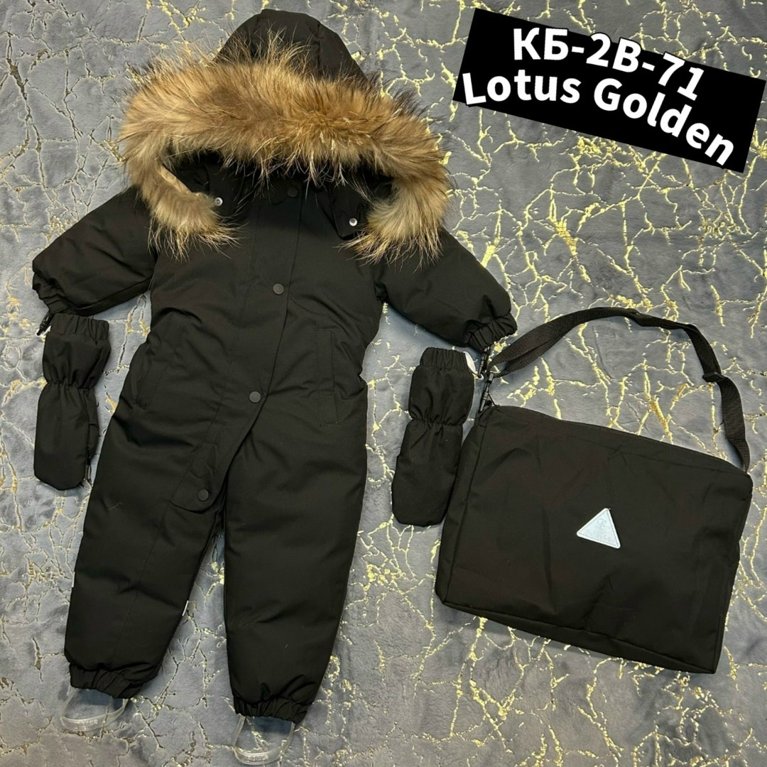 детские комбинезоны,комбинезон детский,комбинезон зимний,комбинезон зимний детский,комбинезон зимний для мальчика