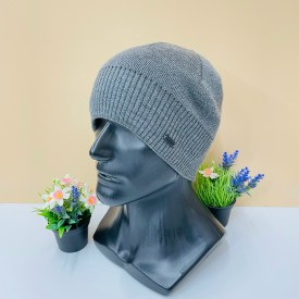 Шапка