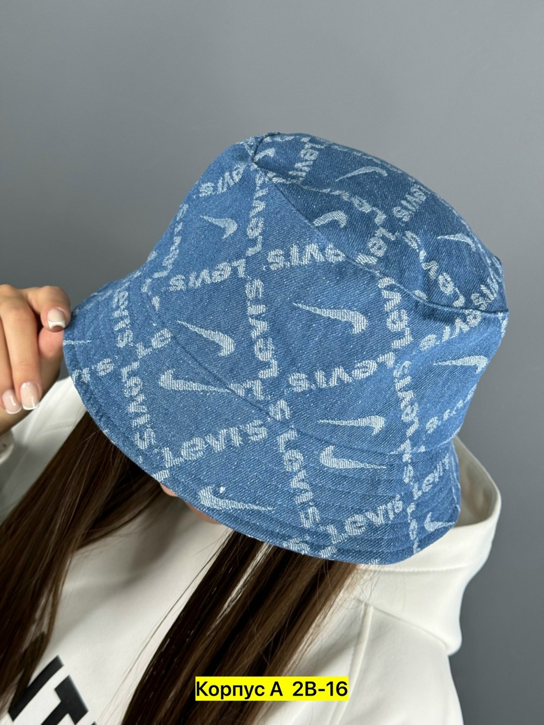 кепка хлопок,джинсовая панама,панама женская 2025,панама летняя,шапка платок