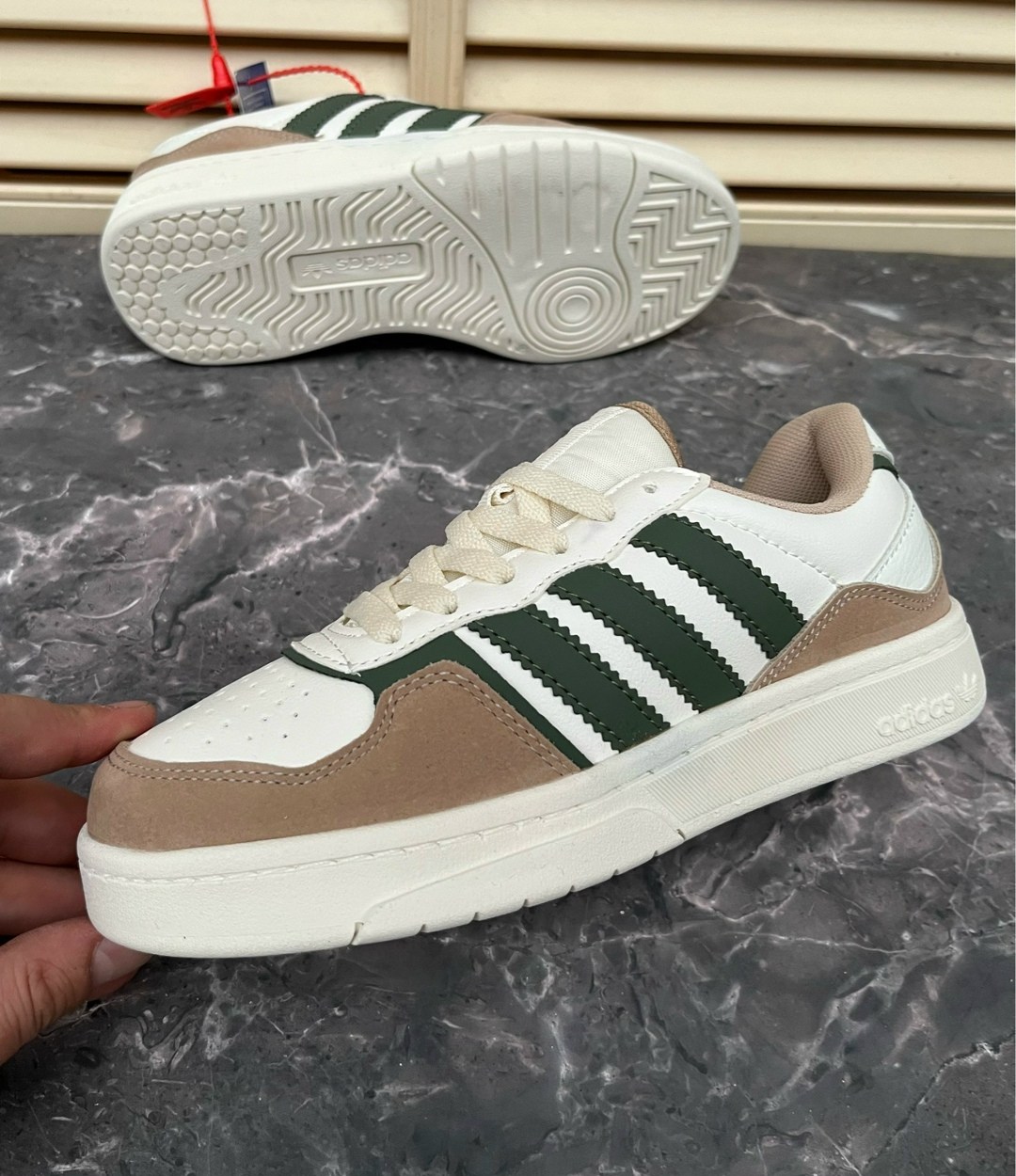 кроссовки adidas,кроссовки adidas originals courtic,кроссовки adidas original,,кеды adidas originals