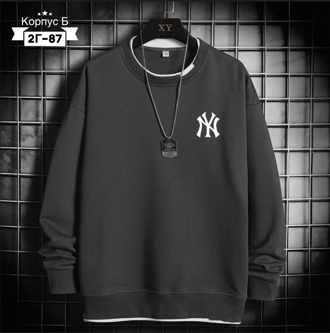 толстовки мужские,кофта амг,толстовки кофта,толстовки,мужские свитшоты