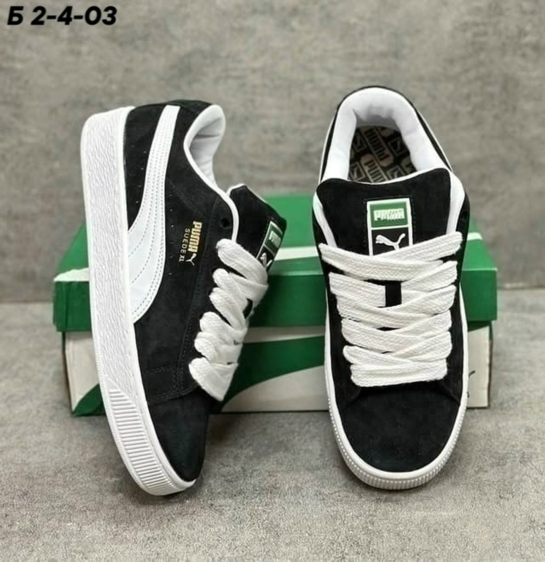 ,кроссовки puma,кроссовки puma suede,кроссовки puma suede xl,кеды puma suede