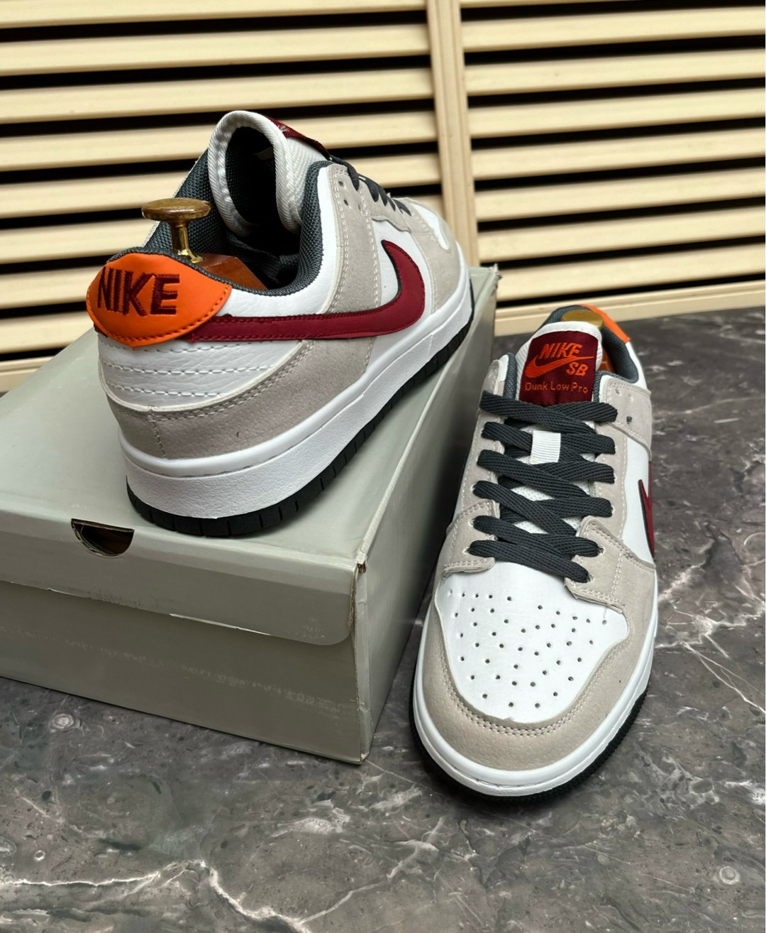 кроссовки nike sb dunk low,кроссовки nike sb dunk low pro,nike sb dunk low pro,кроссовки nike sb dunk low серые,30300 кроссовки nike sb dunk low 29576